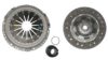 IVECO 2995969 Clutch Kit